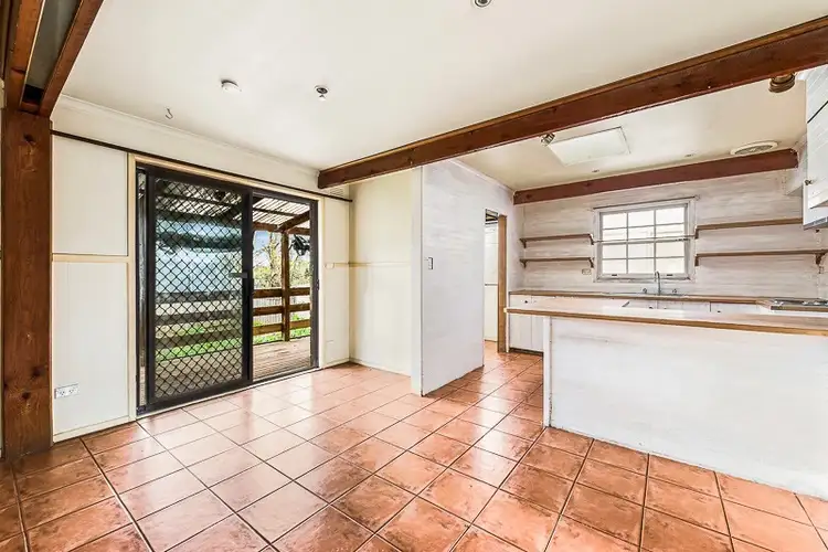 Second view of Homely house listing, 6 Landra Place, Greensborough VIC 3088