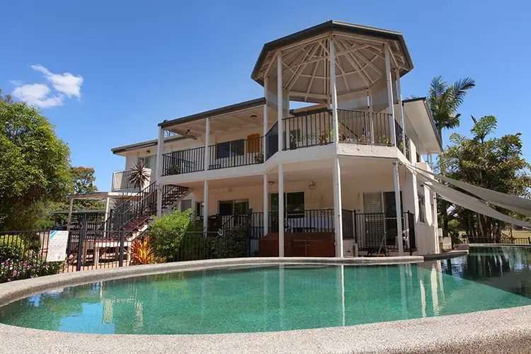 15 Banyandah Street, Yandina QLD 4561