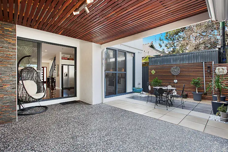 Fourth view of Homely house listing, 1 James Street, Hamilton NSW 2303