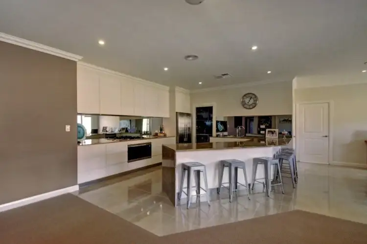 Fifth view of Homely house listing, 40 Clyde Street, Goulburn NSW 2580