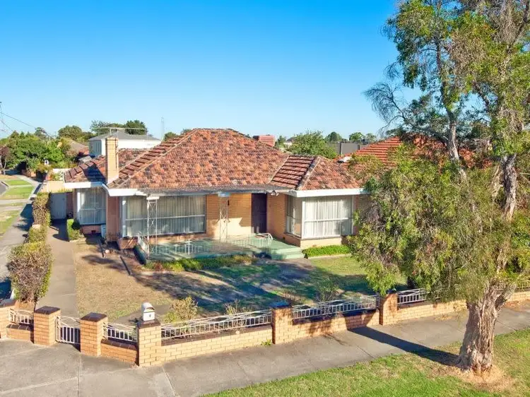 Third view of Homely house listing, 1 Prince Andrew Avenue, Lalor VIC 3075