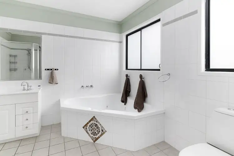 Seventh view of Homely house listing, 6 Glenala Road, Durack QLD 4077