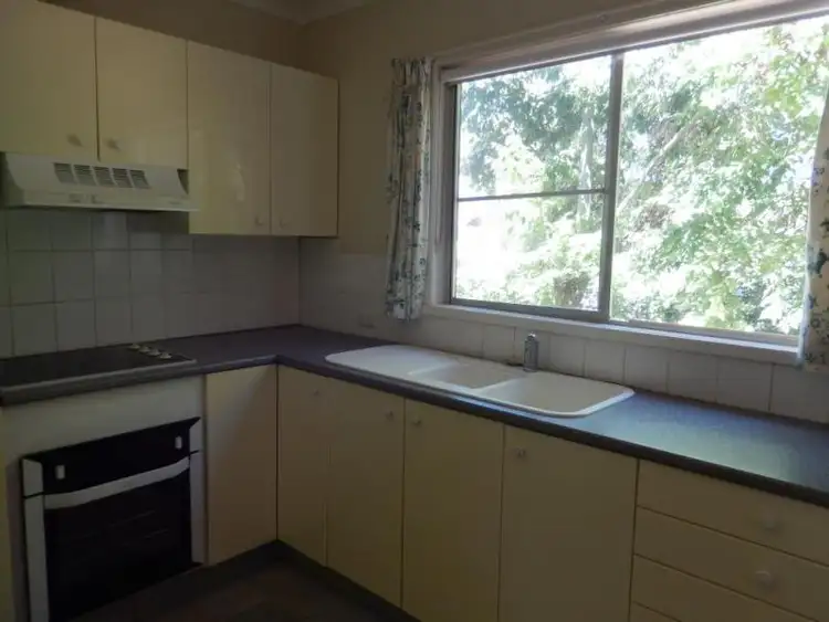 Seventh view of Homely unit listing, 1/15 Balo Street, Moree NSW 2400