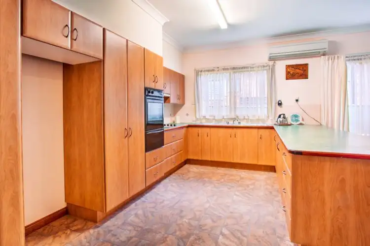 Third view of Homely house listing, 37 Russell Street, Clarence Town NSW 2321