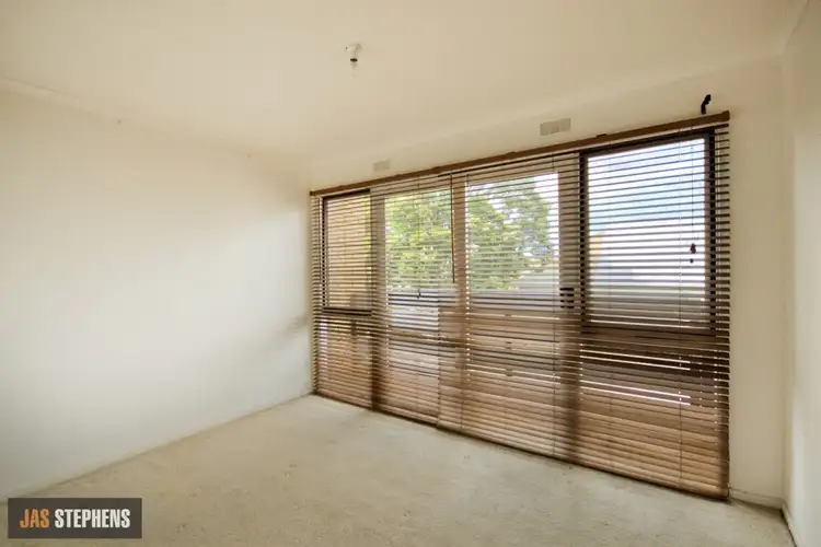 Third view of Homely apartment listing, 2/8 Tongue Street, Yarraville VIC 3013