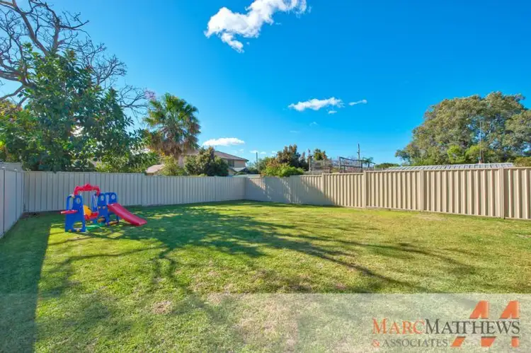 Fifth view of Homely house listing, 29 Brisbane Ave, Umina Beach NSW 2257