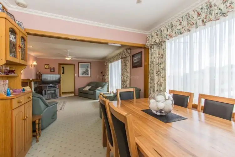 Fourth view of Homely house listing, 14 Cedar Street, Newnham TAS 7248