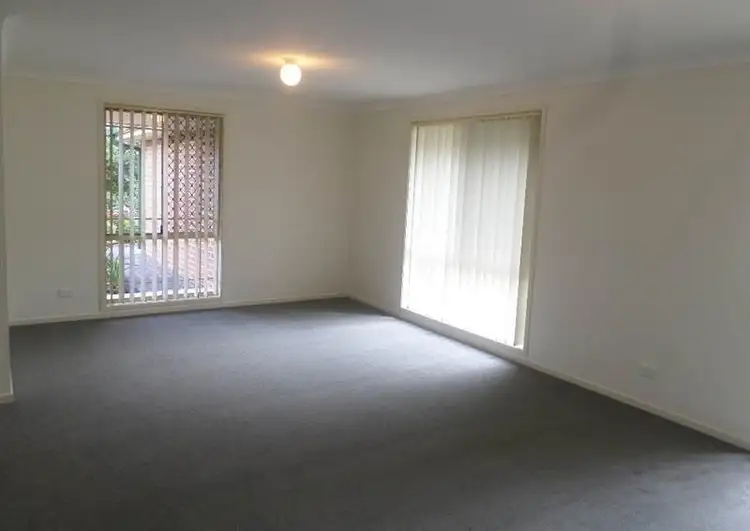 Fourth view of Homely house listing, 6 McPherson Place, Raymond Terrace NSW 2324