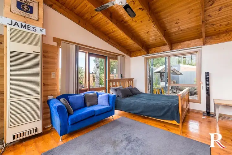 Sixth view of Homely house listing, 6 Rock Street, Lara VIC 3212