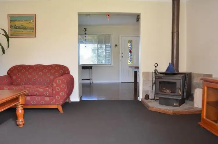 Fifth view of Homely house listing, 44 Durham Street, Clarence Town NSW 2321