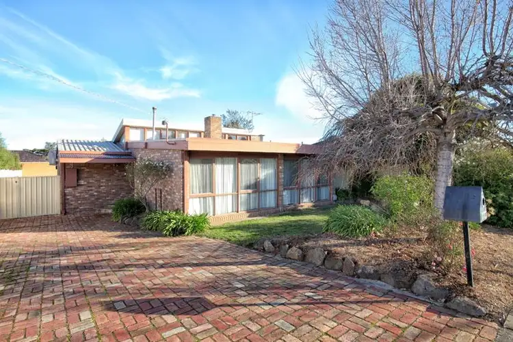 63 Kenny Street, Westmeadows VIC 3049