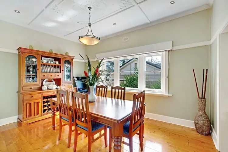 Fourth view of Homely house listing, 15 Sherbrook Avenue, Ringwood VIC 3134