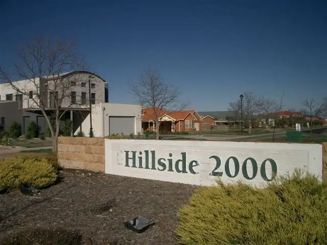 Third view of Homely land listing, 50 Beattys Road, Hillside VIC 3037