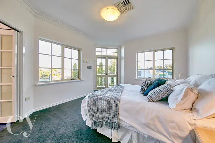 Sixth view of Homely house listing, 50A Bateman Road, Mount Pleasant WA 6153