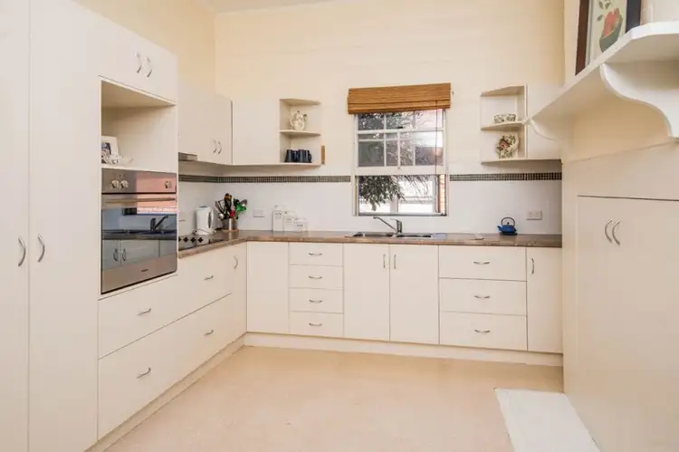 Second view of Homely house listing, 121 Victoria Street, Grafton NSW 2460