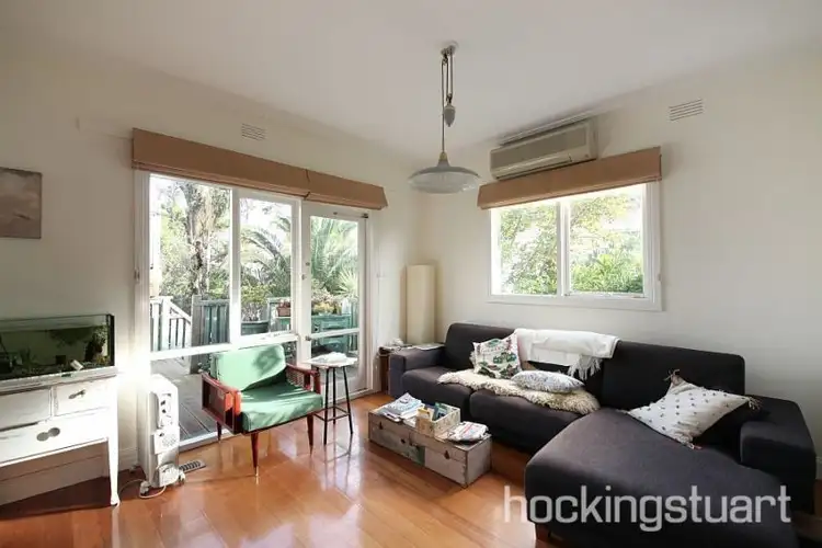 Fourth view of Homely house listing, 1 Claire Street, Mckinnon VIC 3204