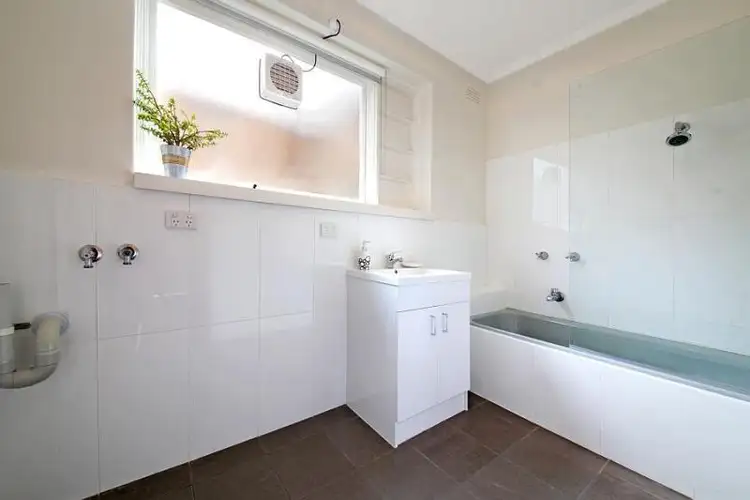 Fourth view of Homely apartment listing, 5/64 Stanhope Street, Malvern VIC 3144