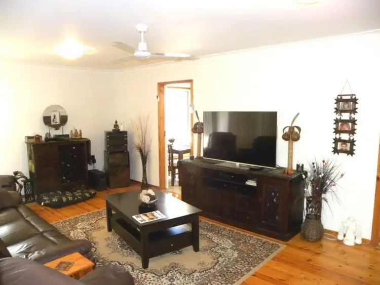 Fifth view of Homely house listing, 71/157 The Springs Rd, Sussex Inlet NSW 2540