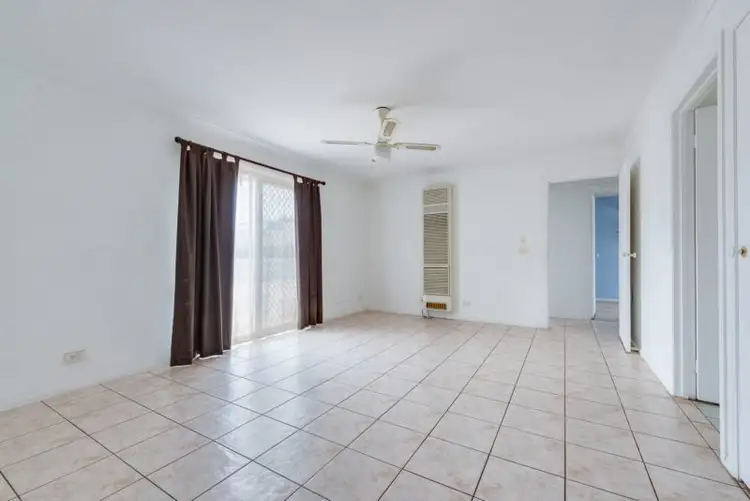 Fourth view of Homely house listing, 119 Cadles Road, Carrum Downs VIC 3201