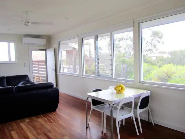 Second view of Homely house listing, 4 Skyline Close, Carrickalinga SA 5204