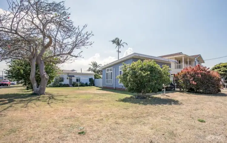 Fourth view of Homely house listing, 93 Ungala Road, Blacksmiths NSW 2281