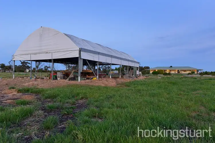 Fifth view of Homely house listing, 25 Arthur Ayres Road, Tooradin VIC 3980