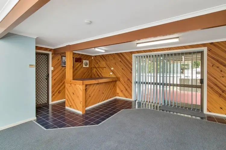 Fourth view of Homely house listing, 4 McKenzie Street, Bundamba QLD 4304