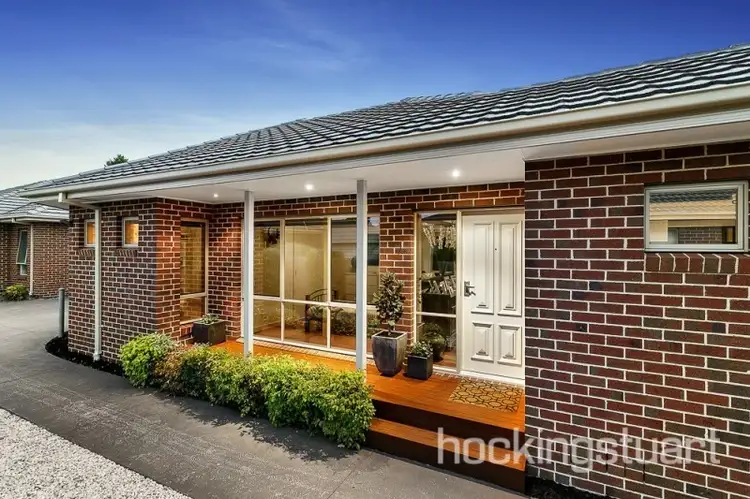 1/58a Broadway, Bonbeach VIC 3196