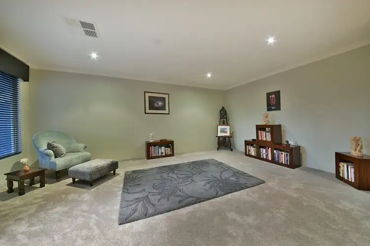 Fifth view of Homely house listing, 20 Grallina Way, Tapping WA 6065