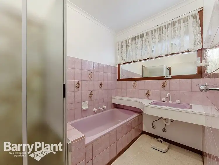 Seventh view of Homely house listing, 29 Camara Street, St Albans VIC 3021