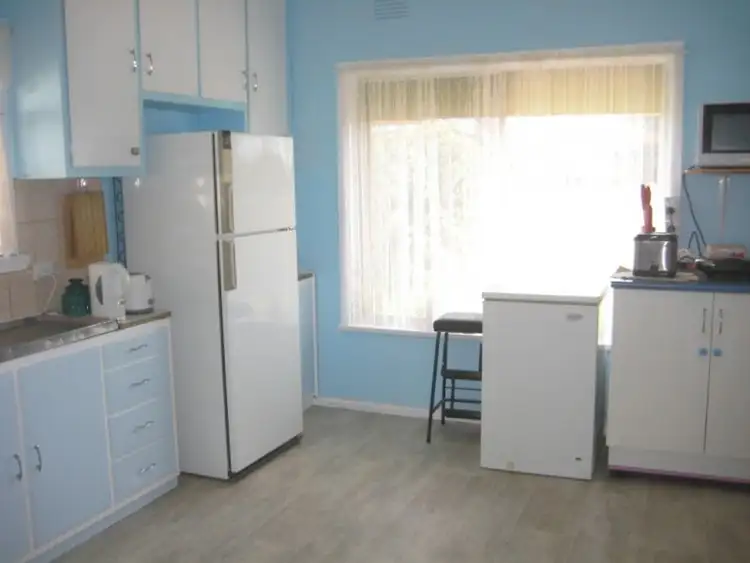 Sixth view of Homely house listing, 28 Pine Street, Echuca VIC 3564