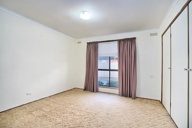 Fifth view of Homely house listing, 15 Goderic Street, Wendouree VIC 3355