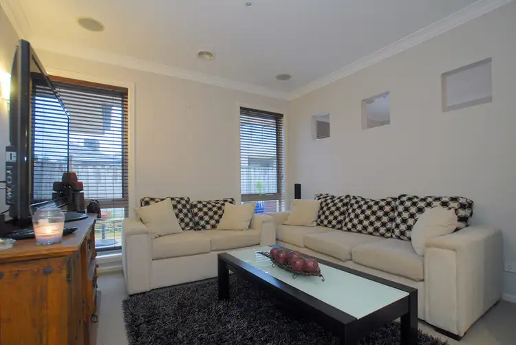 Seventh view of Homely house listing, 11 Sweetgum Place, Sandhurst VIC 3977