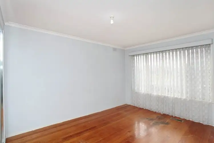 Fifth view of Homely house listing, 111 Whitesides Avenue, Sunshine West VIC 3020
