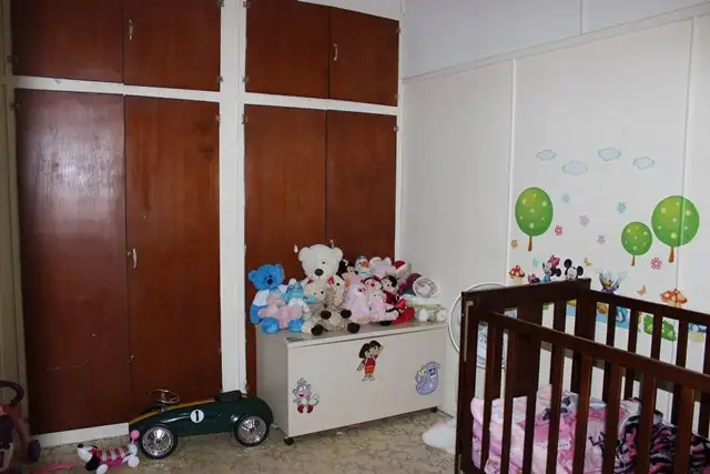Fifth view of Homely house listing, 1A Elizabeth Street, Woodend QLD 4305