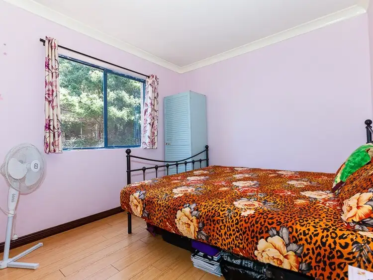 Fifth view of Homely unit listing, 1/87-89 Stapleton St, Pendle Hill NSW 2145