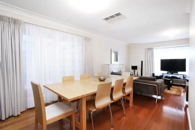 Sixth view of Homely house listing, 8 Conifer Close, Gladstone Park VIC 3043