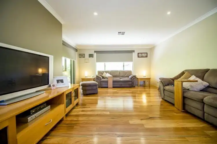 Sixth view of Homely rural property listing, 94 Tassone Road, Upper Capel, Donnybrook WA 6239