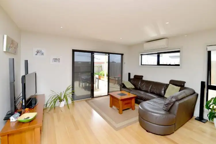 Fourth view of Homely house listing, 55 Seachange Way, St Leonards VIC 3223