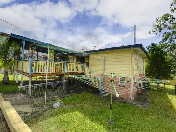 Sixth view of Homely land listing, 65 Birdwood Road, Carina Heights QLD 4152