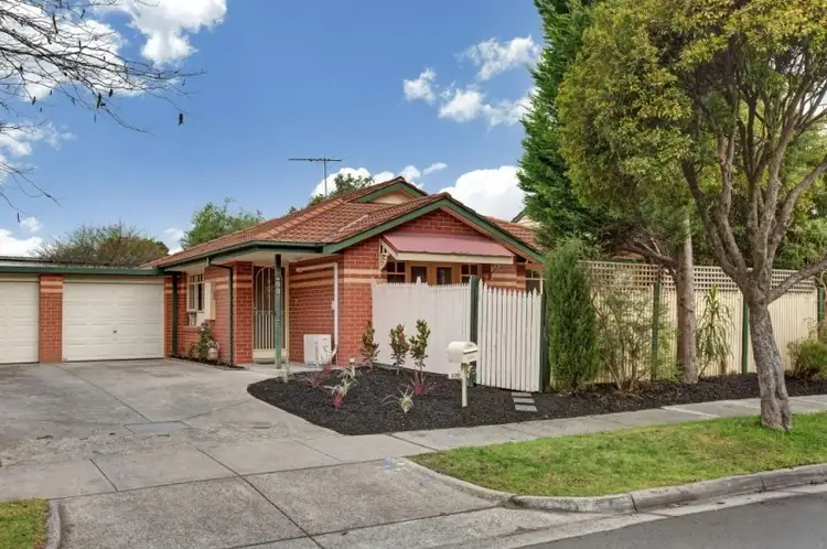33B Bourke Street, Ringwood VIC 3134