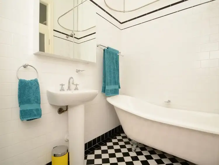 Sixth view of Homely house listing, 22 Buchanan Street, Hamilton NSW 2303