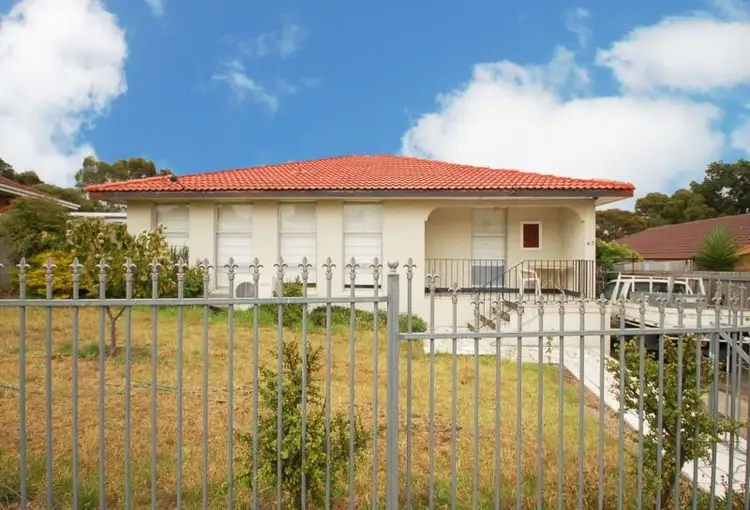 Main view of Homely house listing, 67 Dimboola Road, Broadmeadows VIC 3047