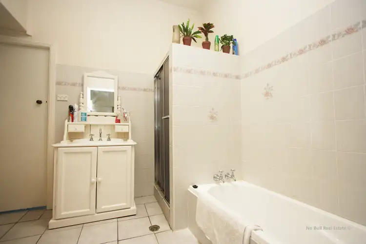 Third view of Homely house listing, 11 Wallace Street, West Wallsend NSW 2286