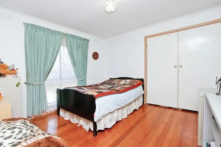 Seventh view of Homely house listing, 6 Herbert Avenue, Hoppers Crossing VIC 3029