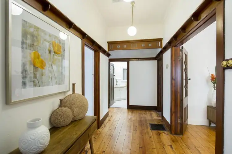Fourth view of Homely house listing, 406 Mont Albert Road, Mont Albert VIC 3127