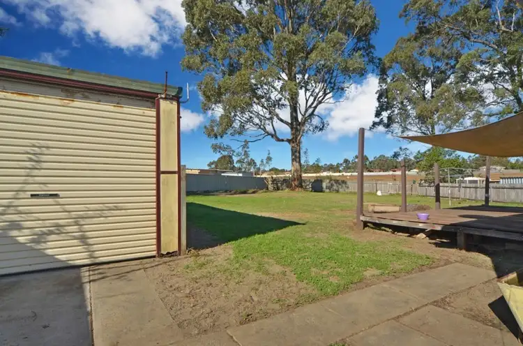 Second view of Homely house listing, 5 Anzac Street, Nowra NSW 2541