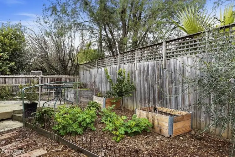 Fifth view of Homely unit listing, 2/7 Churchill Road, Croydon VIC 3136