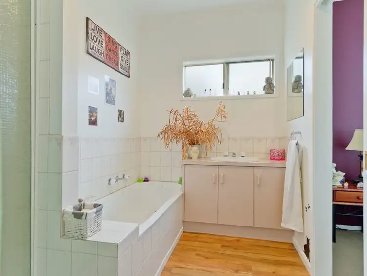 Sixth view of Homely house listing, 28 Eureka Street, Chewton VIC 3451