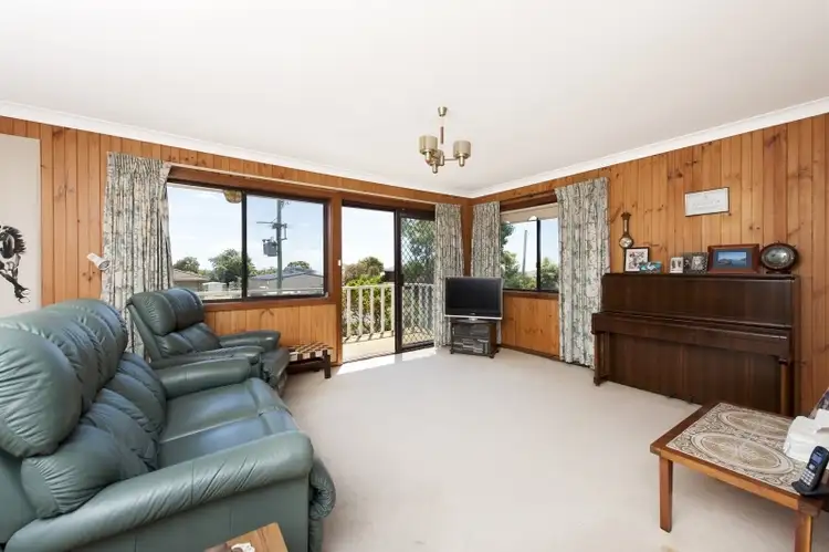 Fourth view of Homely house listing, 26 South Street, Ulladulla NSW 2539
